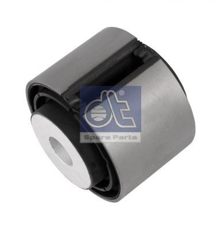 DT Spare Parts Bushing, stabiliser bar