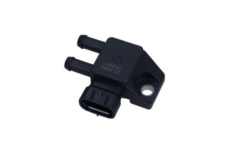 MAXGEAR Sensor, Abgasdruck