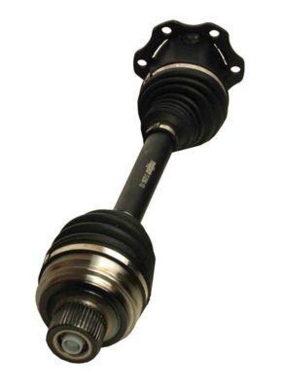 MAXGEAR Drive Shaft