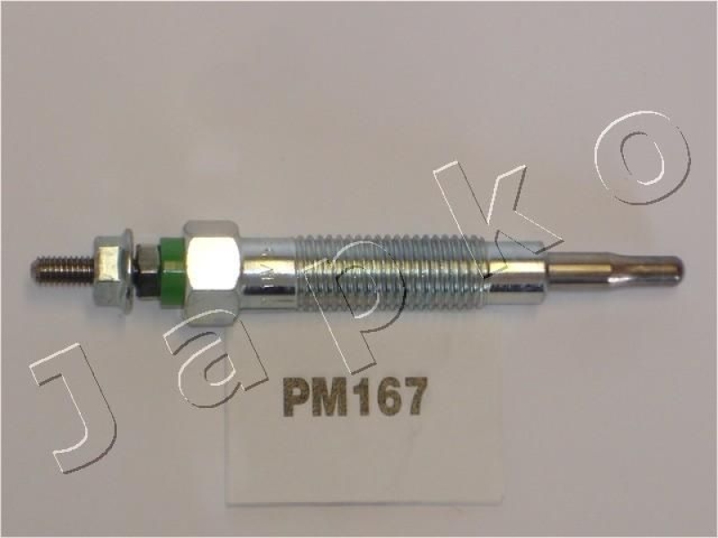 JAPKO Glow Plug
