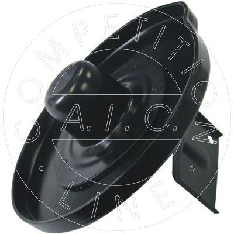 AIC Spring Cap Original AIC Quality