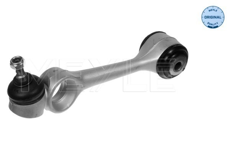 MEYLE Control Arm/Trailing Arm, wheel suspension MEYLE-ORIGINAL: True to OE.