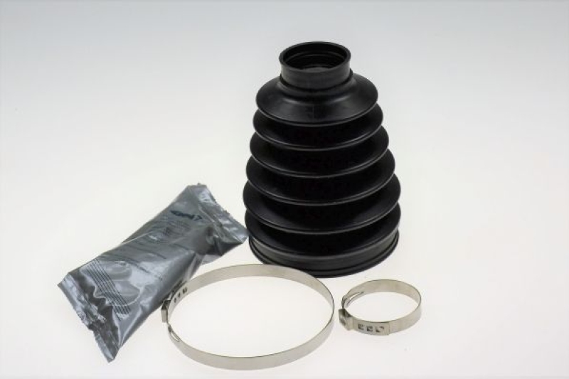 LÖBRO Bellow Kit, drive shaft