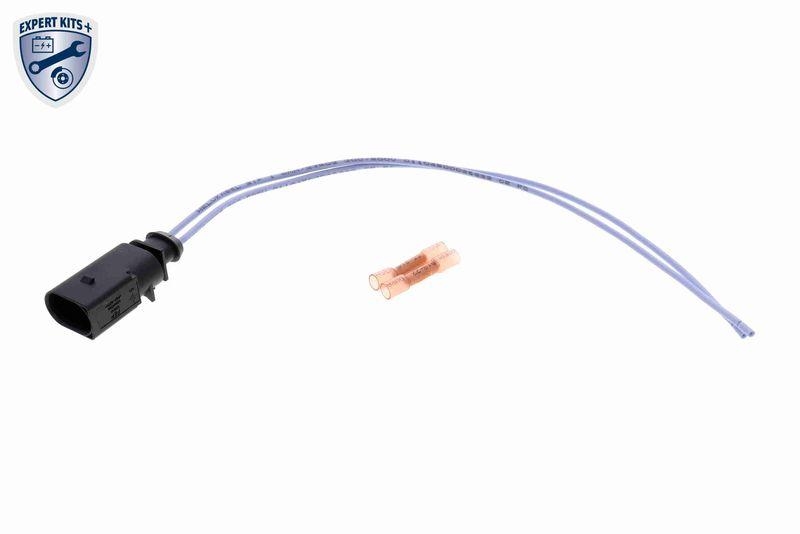 VEMO Repair Kit, cable set EXPERT KITS +