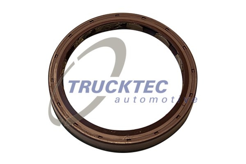 TRUCKTEC AUTOMOTIVE Wellendichtring, Radlager