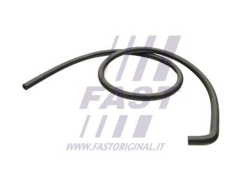 FAST Radiator Hose