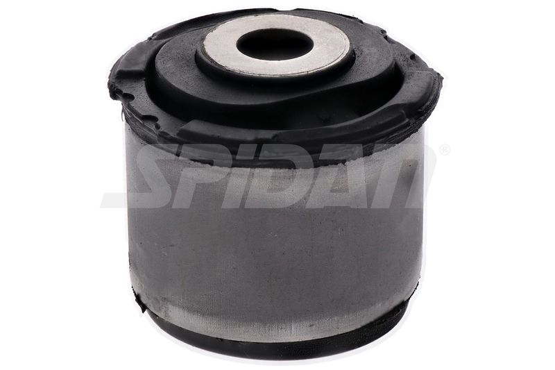 SPIDAN CHASSIS PARTS Bushing, axle beam