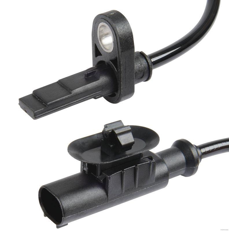 HERTH+BUSS ELPARTS Sensor, Raddrehzahl 70660627
