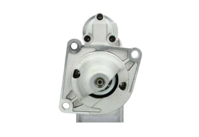 BV PSH Starter +Line Original 500410103010