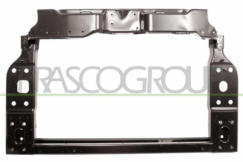 PRASCO Frontverkleidung