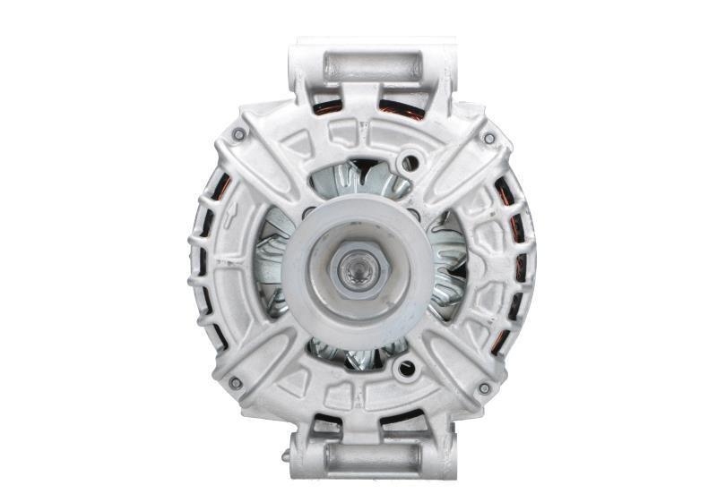 BV PSH Generator SEG New 305928250280