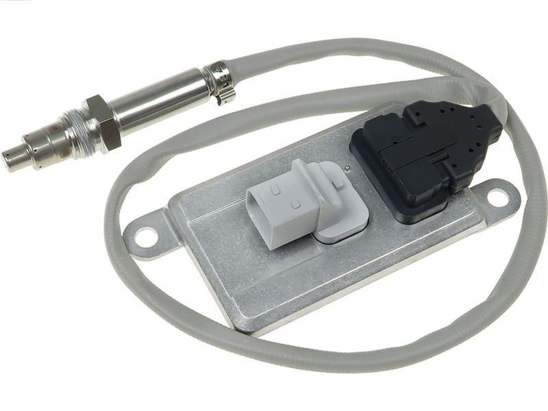 AS-PL NOx-Sensor, Harnstoffeinspritzung Brandneu AS-PL