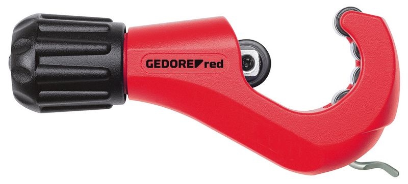 GEDORE Rohrschneider