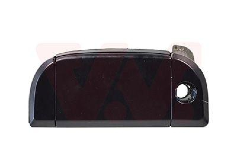 VAN WEZEL T&uuml;rau&szlig;engriff 5874241