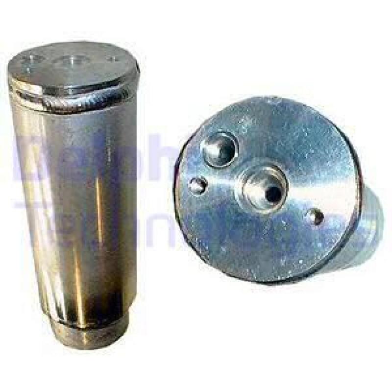 DELPHI Trockner, Klimaanlage TSP0175308