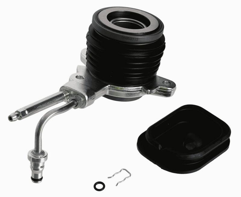 SACHS Zentralausr&uuml;cker, Kupplung 3182 654 148