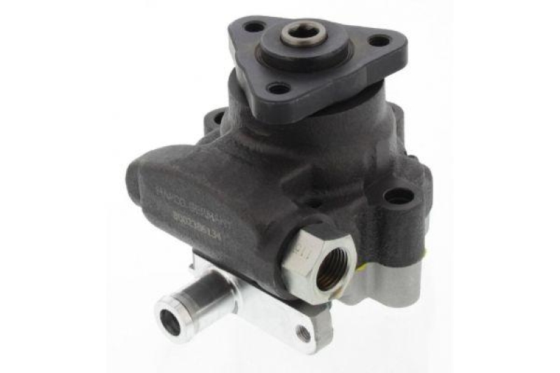 MAPCO Hydraulikpumpe, Lenkung 27691