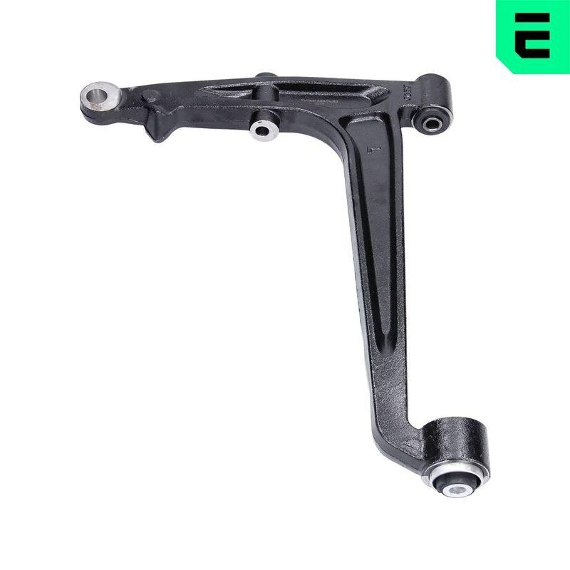 OPTIMAL Track Control Arm