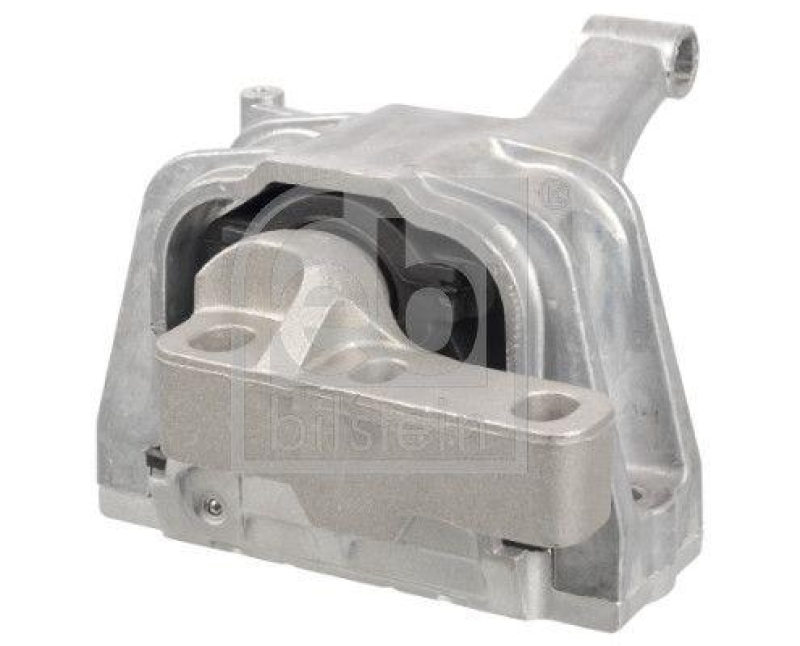 FEBI BILSTEIN Lagerung, Motor 45078