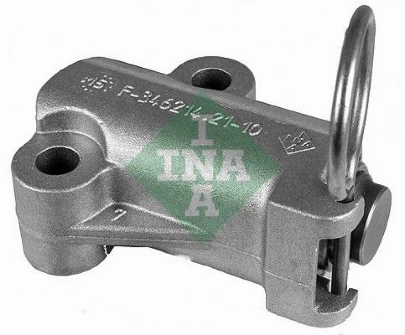 INA Tensioner, timing chain