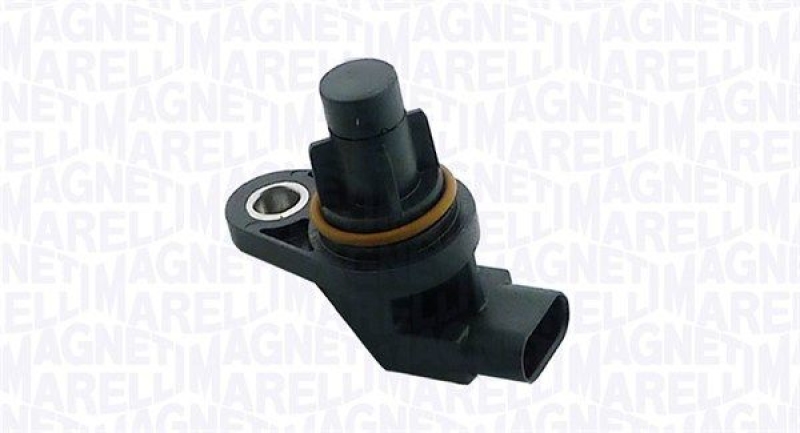 MAGNETI MARELLI Sensor, camshaft position