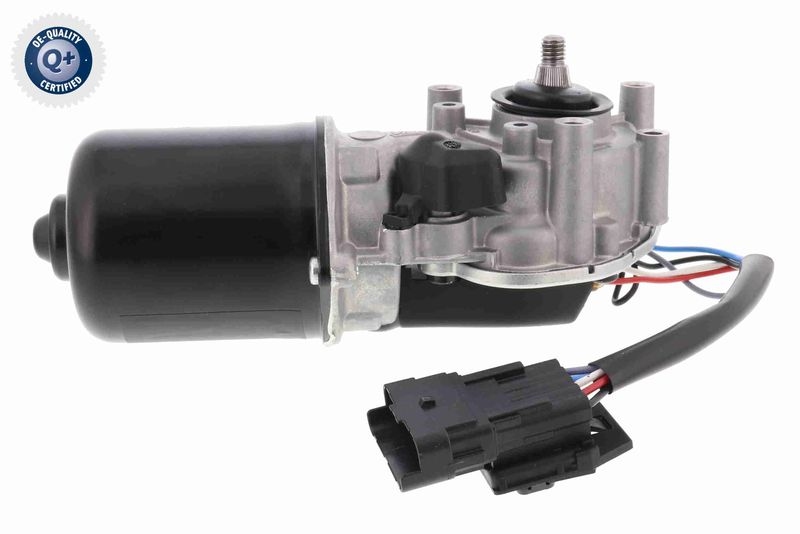 ACKOJA Wiper Motor original spare part