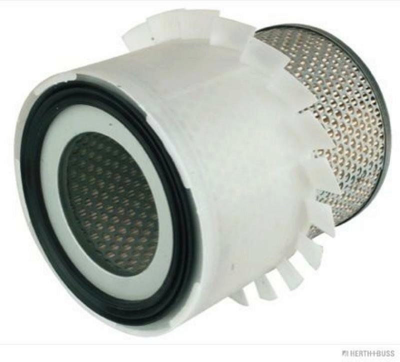 HERTH+BUSS JAKOPARTS Luftfilter