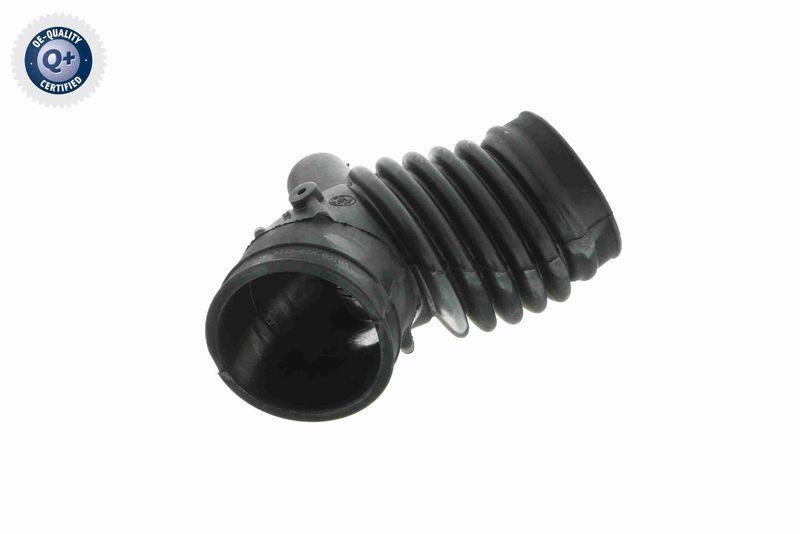 VAICO Intake Hose, air filter Original VAICO Quality