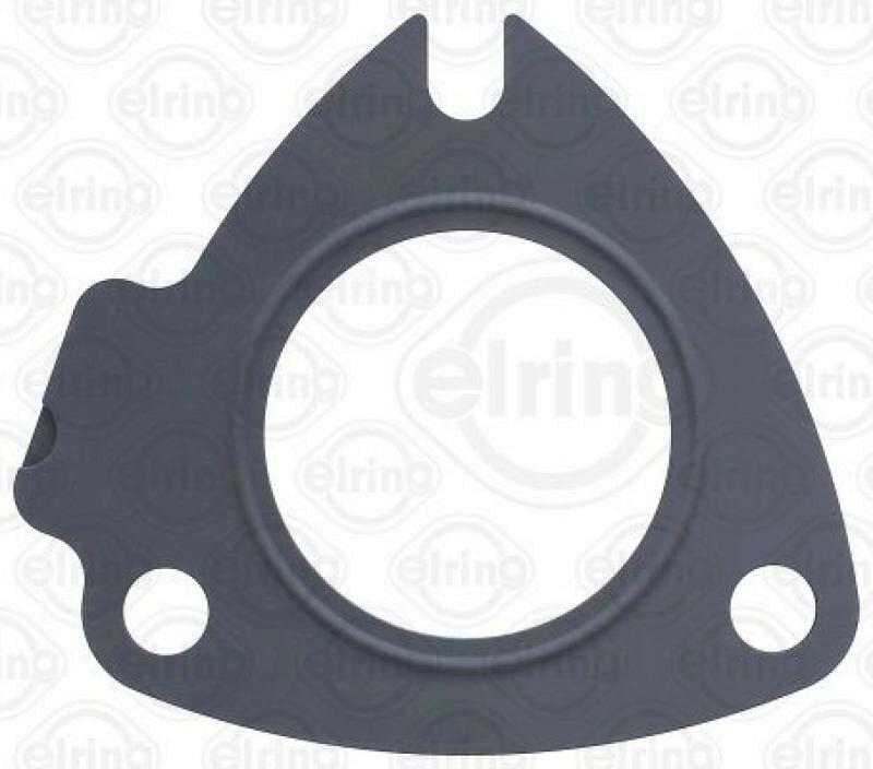 ELRING Gasket, charger