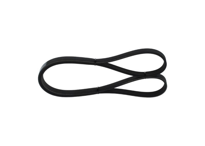 BOSCH V-Ribbed Belt