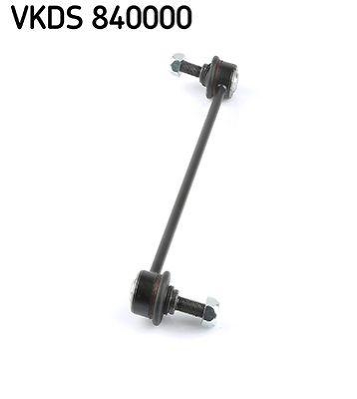 SKF Stange/Strebe, Stabilisator