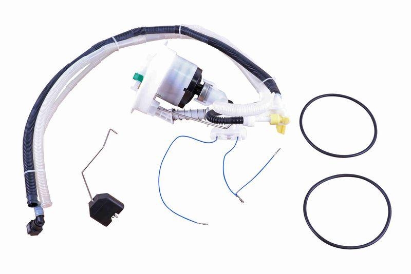VEMO Sender Unit, fuel tank Original VEMO Quality