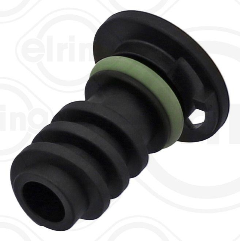 ELRING Sealing Plug, oil sump