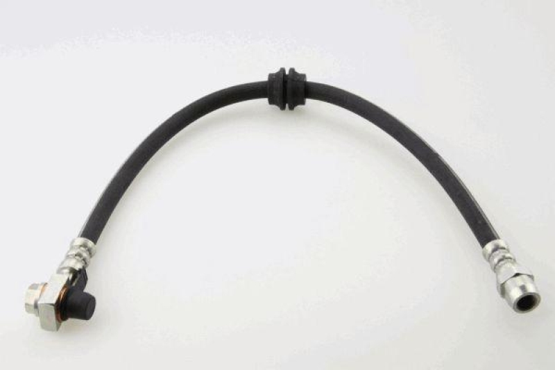 HELLA Bremsschlauch 8AH 355 466-311