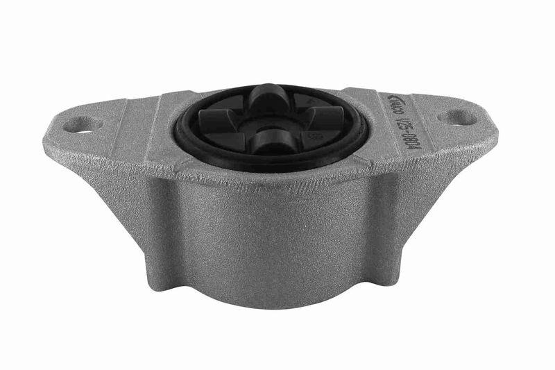 VAICO Top Strut Mounting Original VAICO Quality