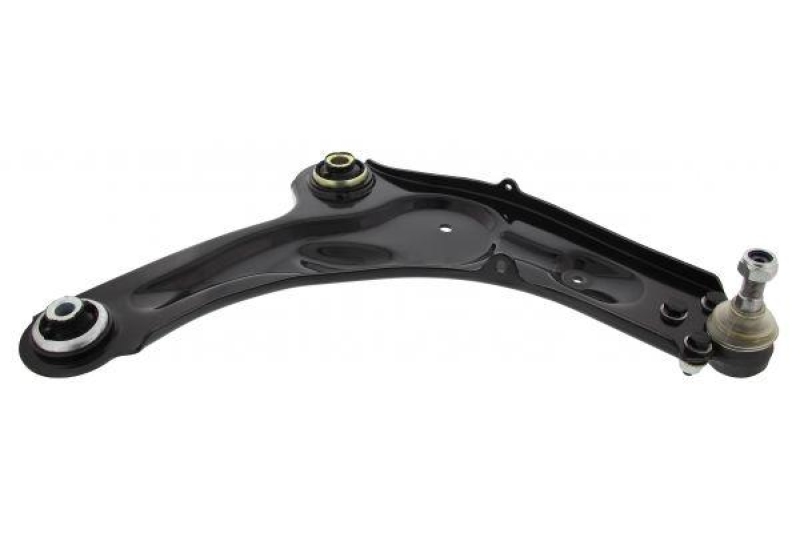 MAPCO Track Control Arm