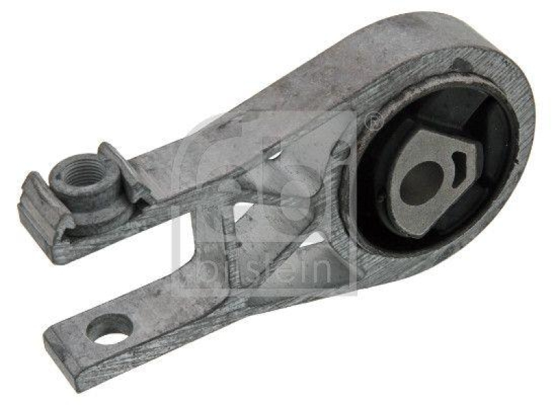 FEBI BILSTEIN Lagerung, Motor 32280