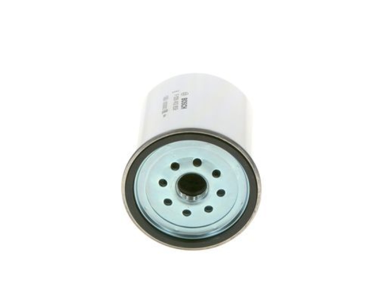 BOSCH Fuel Filter