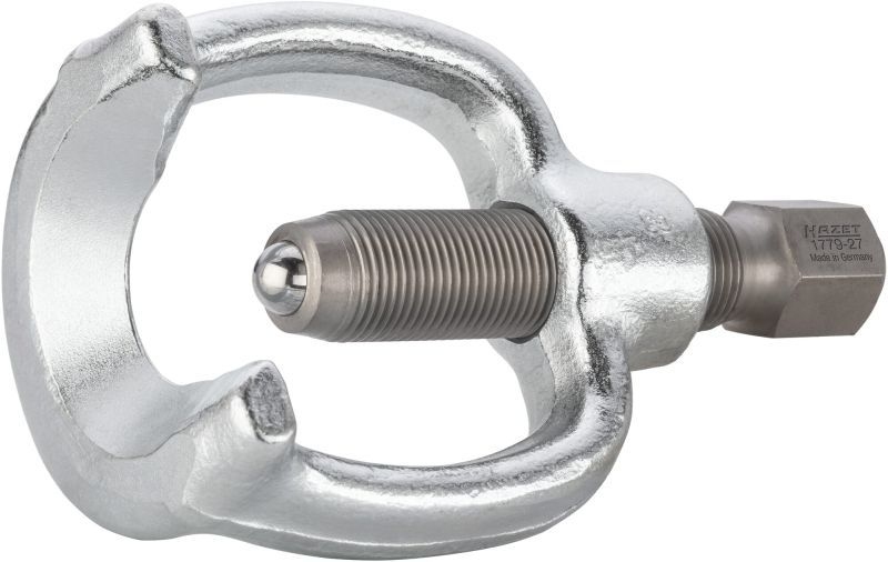 HAZET Puller, ball joint