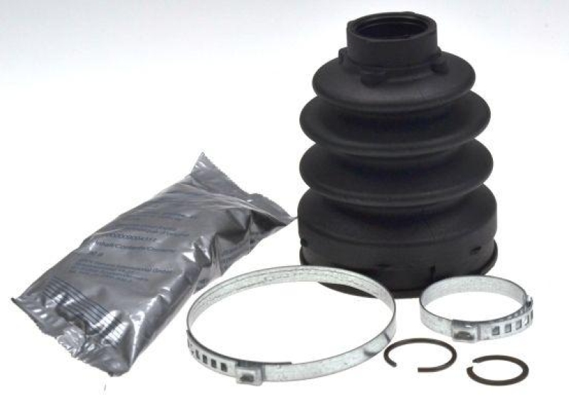 SPIDAN Bellow Kit, drive shaft