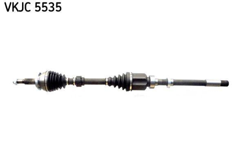 SKF Antriebswelle VKJC 5535