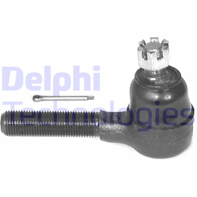 DELPHI Spurstangenkopf TA1544