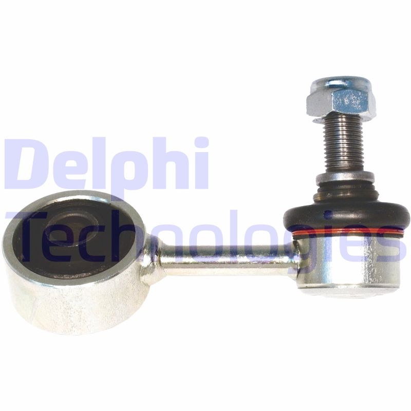 DELPHI Stange/Strebe, Stabilisator