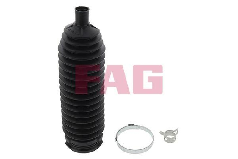 FAG Bellow Set, steering