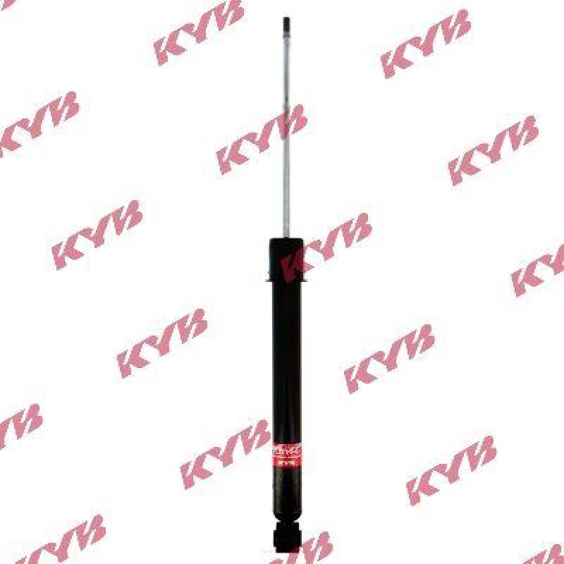 KYB Shock Absorber Excel-G