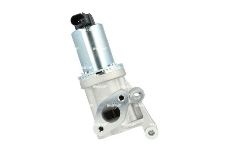 NRF AGR-Ventil EASY FIT