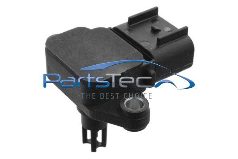 PartsTec Sensor, intake manifold pressure