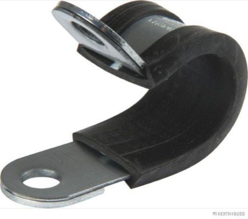 HERTH+BUSS ELPARTS Clamping Clip