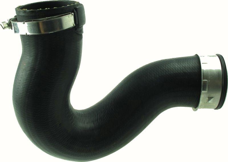 GATES Charger Air Hose