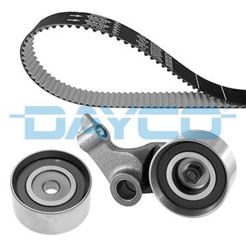 DAYCO Timing Belt Set